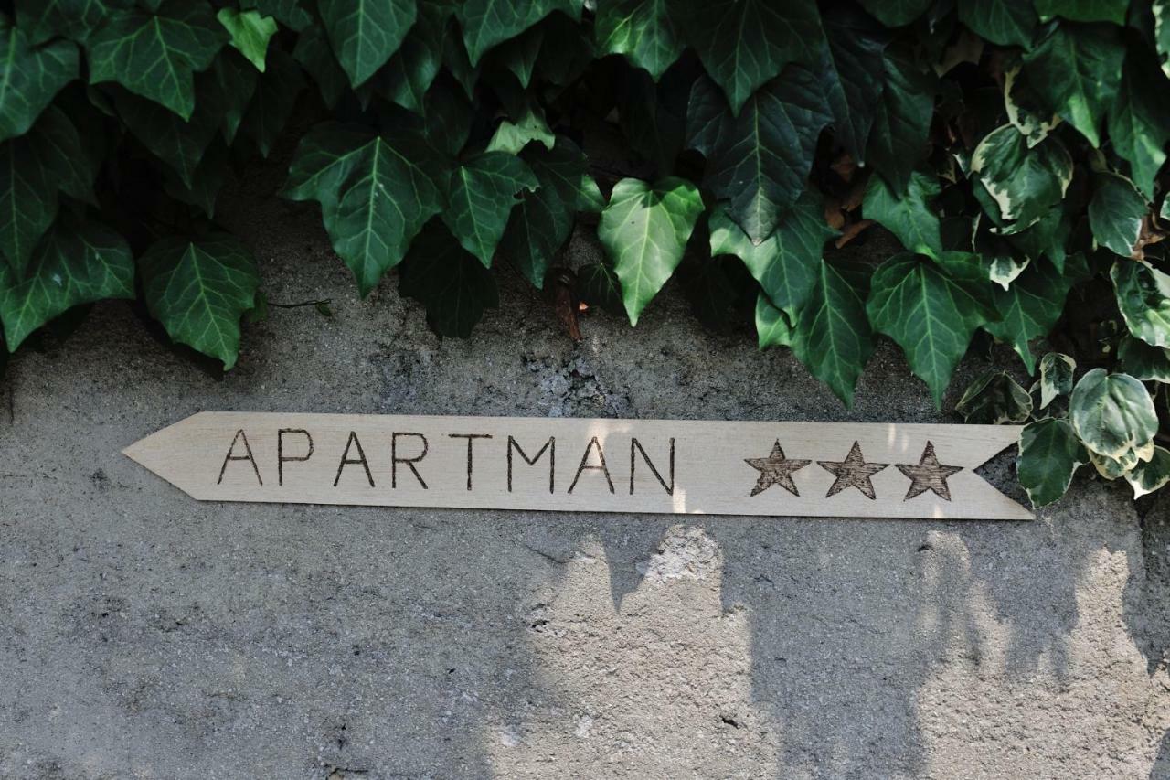 Apartman Svilno Rijeka Zewnętrze zdjęcie