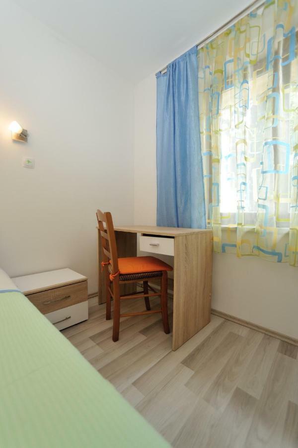 Apartman Svilno Rijeka Zewnętrze zdjęcie