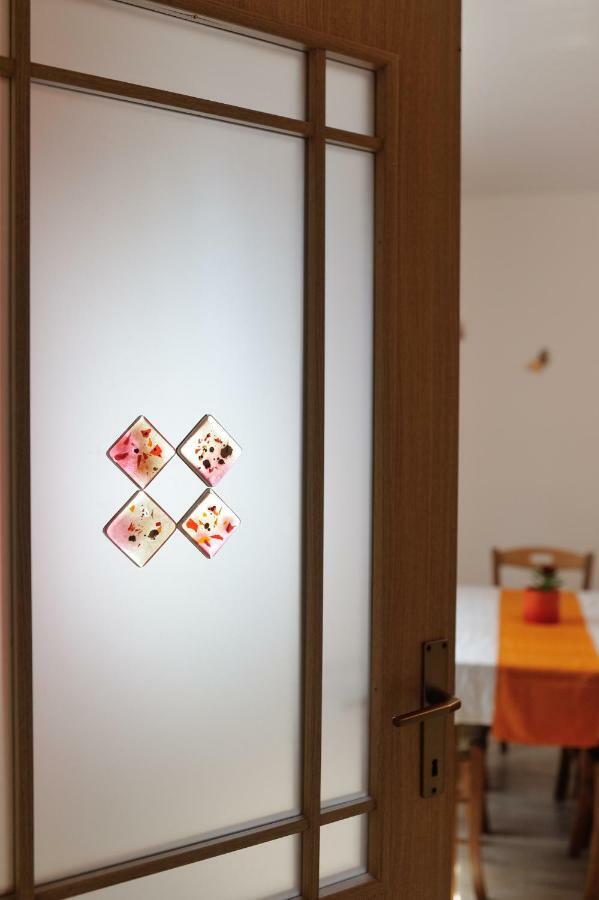 Apartman Svilno Rijeka Zewnętrze zdjęcie
