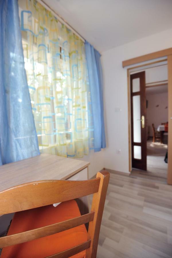 Apartman Svilno Rijeka Zewnętrze zdjęcie